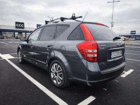 Kia Ceed - 3000 € / 5867.49 лв. - 65439335 4 | Car24.bg Kia Ceed - 3000 € / 5867.49 лв. - 65439335 4