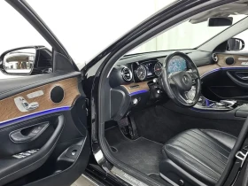 Mercedes-Benz E 220 D 4MATIC EXCLUSIVE - 13423 € / 26253.11 лв. - 93321220 10 | Car24.bg Mercedes-Benz E 220 D 4MATIC EXCLUSIVE - 13423 € / 26253.11 лв. - 93321220 10