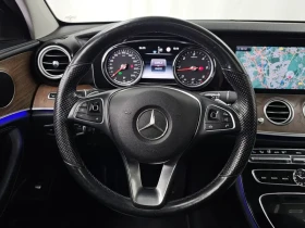 Mercedes-Benz E 220 D 4MATIC EXCLUSIVE - 13423 € / 26253.11 лв. - 93321220 13 | Car24.bg Mercedes-Benz E 220 D 4MATIC EXCLUSIVE - 13423 € / 26253.11 лв. - 93321220 13