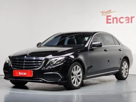 Mercedes-Benz E 220 D 4MATIC EXCLUSIVE - Car24.bg Mercedes-Benz E 220 D 4MATIC EXCLUSIVE