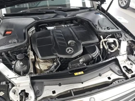 Mercedes-Benz E 220 D 4MATIC EXCLUSIVE - 13423 € / 26253.11 лв. - 93321220 6 | Car24.bg Mercedes-Benz E 220 D 4MATIC EXCLUSIVE - 13423 € / 26253.11 лв. - 93321220 6