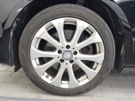 Mercedes-Benz E 220 D 4MATIC EXCLUSIVE - 13423 € / 26253.11 лв. - 93321220 5 | Car24.bg Mercedes-Benz E 220 D 4MATIC EXCLUSIVE - 13423 € / 26253.11 лв. - 93321220 5