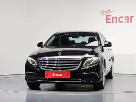 Mercedes-Benz E 220 D 4MATIC EXCLUSIVE - 13423 € / 26253.11 лв. - 93321220 3 | Car24.bg Mercedes-Benz E 220 D 4MATIC EXCLUSIVE - 13423 € / 26253.11 лв. - 93321220 3