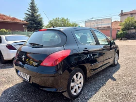 Peugeot 308 1.6 HDI Напълно Обслужен - 2500 € / 4889.57 лв. - 44326211 4 | Car24.bg Peugeot 308 1.6 HDI Напълно Обслужен - 2500 € / 4889.57 лв. - 44326211 4