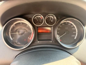 Peugeot 308 1.6 HDI Напълно Обслужен - 2500 € / 4889.57 лв. - 44326211 9 | Car24.bg Peugeot 308 1.6 HDI Напълно Обслужен - 2500 € / 4889.57 лв. - 44326211 9