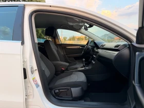 VW Passat 1.4TSI/МЕТАН/ИТАЛИЯ - 5200 € / 10170.32 лв. - 61045440 11 | Car24.bg VW Passat 1.4TSI/МЕТАН/ИТАЛИЯ - 5200 € / 10170.32 лв. - 61045440 11