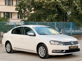 VW Passat 1.4TSI/МЕТАН/ИТАЛИЯ - 5200 € / 10170.32 лв. - 61045440 7 | Car24.bg VW Passat 1.4TSI/МЕТАН/ИТАЛИЯ - 5200 € / 10170.32 лв. - 61045440 7