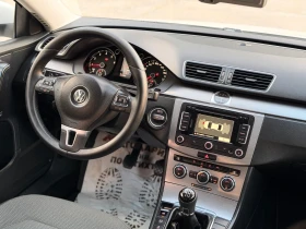 VW Passat 1.4TSI/МЕТАН/ИТАЛИЯ - 5200 € / 10170.32 лв. - 61045440 10 | Car24.bg VW Passat 1.4TSI/МЕТАН/ИТАЛИЯ - 5200 € / 10170.32 лв. - 61045440 10