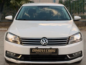 VW Passat 1.4TSI/МЕТАН/ИТАЛИЯ - 5200 € / 10170.32 лв. - 61045440 8 | Car24.bg VW Passat 1.4TSI/МЕТАН/ИТАЛИЯ - 5200 € / 10170.32 лв. - 61045440 8
