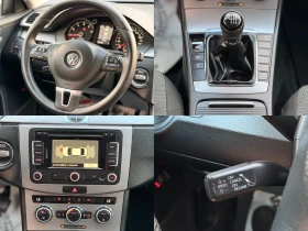 VW Passat 1.4TSI/МЕТАН/ИТАЛИЯ - 5200 € / 10170.32 лв. - 61045440 13 | Car24.bg VW Passat 1.4TSI/МЕТАН/ИТАЛИЯ - 5200 € / 10170.32 лв. - 61045440 13