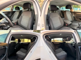 VW Passat 1.4TSI/МЕТАН/ИТАЛИЯ - 5200 € / 10170.32 лв. - 61045440 12 | Car24.bg VW Passat 1.4TSI/МЕТАН/ИТАЛИЯ - 5200 € / 10170.32 лв. - 61045440 12