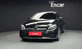 Mercedes-Benz CLA C220 d 4MATIC Coupe | Auto.bg — изображение 3 Mercedes-Benz CLA C220 d 4MATIC Coupe | Auto.bg — изображение 3