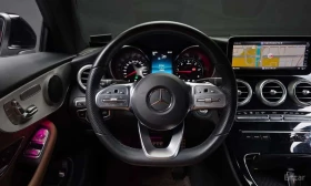 Mercedes-Benz CLA C220 d 4MATIC Coupe | Auto.bg — изображение 12 Mercedes-Benz CLA C220 d 4MATIC Coupe | Auto.bg — изображение 12