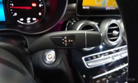 Mercedes-Benz CLA C220 d 4MATIC Coupe | Auto.bg — изображение 9 Mercedes-Benz CLA C220 d 4MATIC Coupe | Auto.bg — изображение 9