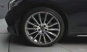 Mercedes-Benz CLA C220 d 4MATIC Coupe | Auto.bg — изображение 5 Mercedes-Benz CLA C220 d 4MATIC Coupe | Auto.bg — изображение 5