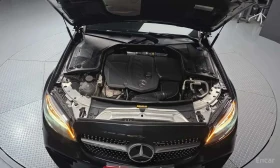 Mercedes-Benz CLA C220 d 4MATIC Coupe | Auto.bg — изображение 6 Mercedes-Benz CLA C220 d 4MATIC Coupe | Auto.bg — изображение 6