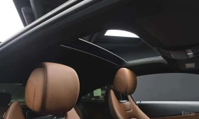 Mercedes-Benz CLA C220 d 4MATIC Coupe | Auto.bg — изображение 14 Mercedes-Benz CLA C220 d 4MATIC Coupe | Auto.bg — изображение 14