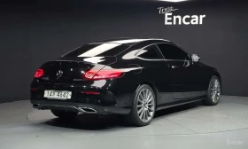 Mercedes-Benz CLA C220 d 4MATIC Coupe | Auto.bg — изображение 2 Mercedes-Benz CLA C220 d 4MATIC Coupe | Auto.bg — изображение 2