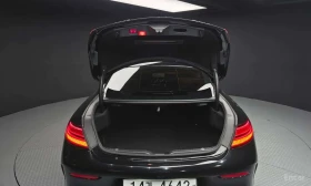 Mercedes-Benz CLA C220 d 4MATIC Coupe | Auto.bg — изображение 17 Mercedes-Benz CLA C220 d 4MATIC Coupe | Auto.bg — изображение 17