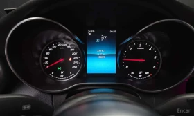 Mercedes-Benz CLA C220 d 4MATIC Coupe | Auto.bg — изображение 8 Mercedes-Benz CLA C220 d 4MATIC Coupe | Auto.bg — изображение 8