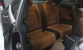 Mercedes-Benz CLA C220 d 4MATIC Coupe | Auto.bg — изображение 11 Mercedes-Benz CLA C220 d 4MATIC Coupe | Auto.bg — изображение 11