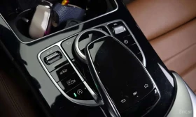 Mercedes-Benz CLA C220 d 4MATIC Coupe | Auto.bg — изображение 16 Mercedes-Benz CLA C220 d 4MATIC Coupe | Auto.bg — изображение 16