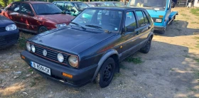 VW Golf 1.6 75кс - Car24.bg VW Golf 1.6 75кс