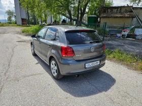 VW Polo undefined | Auto.bg — изображение 2 VW Polo undefined | Auto.bg — изображение 2