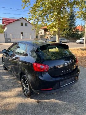 Seat Ibiza - 3200 € - 64223328 8 | Car24.bg Seat Ibiza - 3200 € - 64223328 8