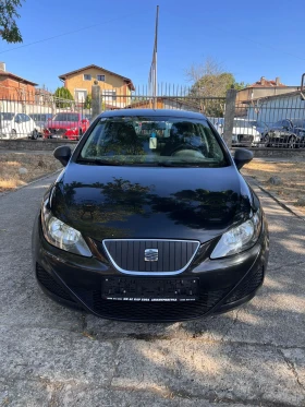Seat Ibiza - 3200 € - 64223328 2 | Car24.bg Seat Ibiza - 3200 € - 64223328 2