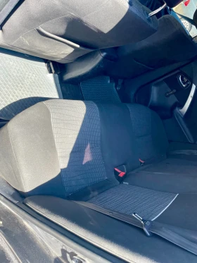 Toyota Avensis Фейслифт - 6800 € - 24667459 13 | Car24.bg Toyota Avensis Фейслифт - 6800 € - 24667459 13