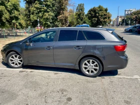 Toyota Avensis Фейслифт - 6800 € - 24667459 6 | Car24.bg Toyota Avensis Фейслифт - 6800 € - 24667459 6