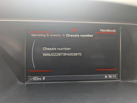 Audi A5 undefined | Auto.bg — изображение 12 Audi A5 undefined | Auto.bg — изображение 12