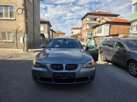 BMW 525 d Germany - 4999 € - 12866434 14 | Car24.bg BMW 525 d Germany - 4999 € - 12866434 14