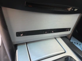 BMW 525 d Germany - 4999 € - 12866434 8 | Car24.bg BMW 525 d Germany - 4999 € - 12866434 8