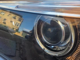BMW 525 d Germany - 4999 € - 12866434 17 | Car24.bg BMW 525 d Germany - 4999 € - 12866434 17
