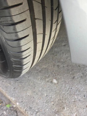 BMW 525 d Germany - 4999 € - 12866434 15 | Car24.bg BMW 525 d Germany - 4999 € - 12866434 15