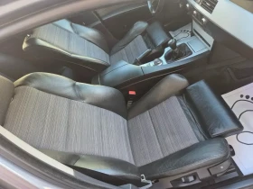 Снимка BMW 525