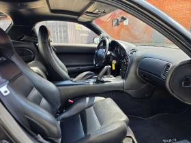 Mazda Rx-7 * 1 СОБСТВЕНИК* MANUAL* ЧИСТА ИСТОРИЯ* | Auto.bg — изображение 16 Mazda Rx-7 * 1 СОБСТВЕНИК* MANUAL* ЧИСТА ИСТОРИЯ* | Auto.bg — изображение 16