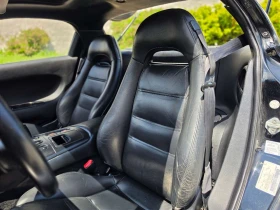 Mazda Rx-7 * 1 СОБСТВЕНИК* MANUAL* ЧИСТА ИСТОРИЯ* | Auto.bg — изображение 15 Mazda Rx-7 * 1 СОБСТВЕНИК* MANUAL* ЧИСТА ИСТОРИЯ* | Auto.bg — изображение 15