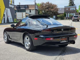 Mazda Rx-7 * 1 СОБСТВЕНИК* MANUAL* ЧИСТА ИСТОРИЯ* | Auto.bg — изображение 6 Mazda Rx-7 * 1 СОБСТВЕНИК* MANUAL* ЧИСТА ИСТОРИЯ* | Auto.bg — изображение 6
