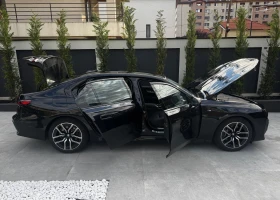 BMW i7 105.7 kWh xDrive60 | Auto.bg — изображение 5 BMW i7 105.7 kWh xDrive60 | Auto.bg — изображение 5