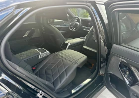 BMW i7 105.7 kWh xDrive60 | Auto.bg — изображение 12 BMW i7 105.7 kWh xDrive60 | Auto.bg — изображение 12