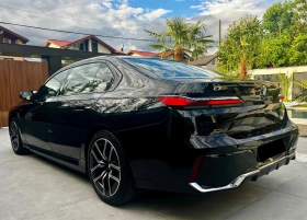 BMW i7 105.7 kWh xDrive60 | Auto.bg — изображение 3 BMW i7 105.7 kWh xDrive60 | Auto.bg — изображение 3