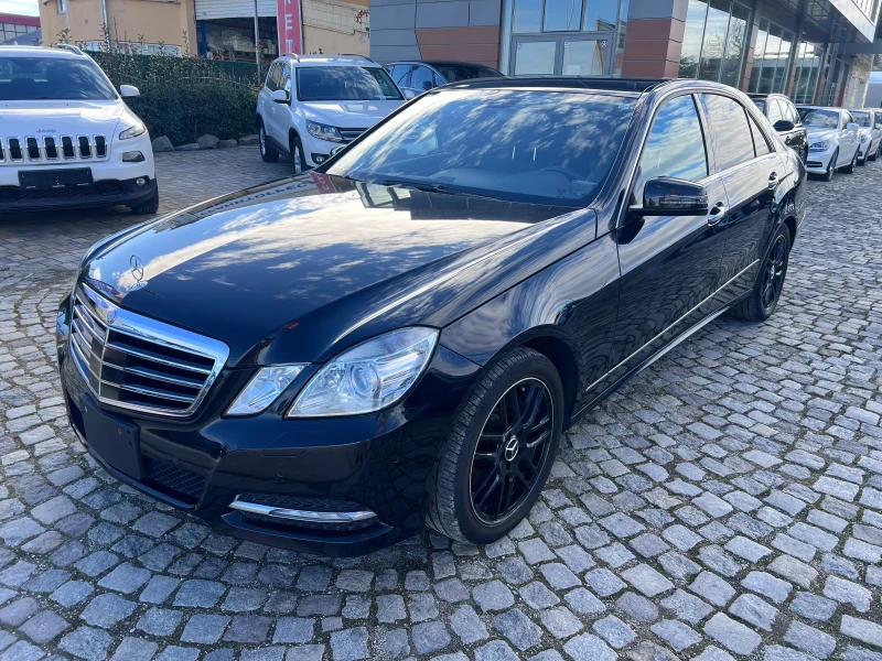Mercedes-Benz E 300 90000км Япония - 15200 € / 29728.62 лв. - 31809318 1 | Car24.bg Mercedes-Benz E 300 90000км Япония - 15200 € / 29728.62 лв. - 31809318 1