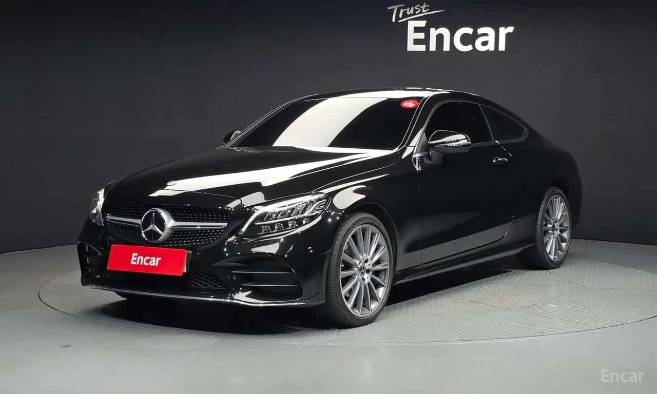 Mercedes-Benz CLA C220 d 4MATIC Coupe | Auto.bg — изображение 1 Mercedes-Benz CLA C220 d 4MATIC Coupe | Auto.bg — изображение 1