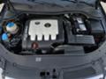 VW Passat B6 2.0TDI (140к.с.) - [17] 