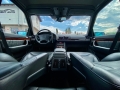 Mercedes-Benz S 300 TD За колекционери !!! - [12] 