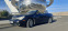 Обява за продажба на Chrysler Sebring Cabriolet  ~6 800 лв. - изображение 11