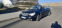 Обява за продажба на Chrysler Sebring Cabriolet  ~6 999 лв. - изображение 9